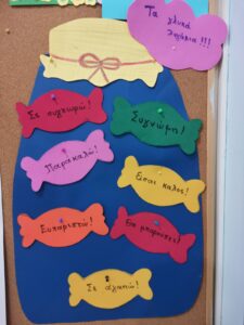 0 02 05 c830303bef563cc8a6b6b9b4687b24fb2a50c6770fef1d42aa05360f9b4534b6 abd0067f93c07953