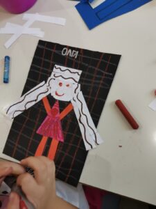 0 02 05 218cf0920667faf27293b7ccb9dfd133374d078260aefcf371b7ac182c97e26d 1ed3ca4b6d83a2b6