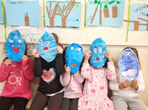 0 02 05 22e04bbb86b31dd2b9a83a468bc4ccda115fc853fa7aec9b459cea0e6f2ca9c8 71cb57e5982a77f2