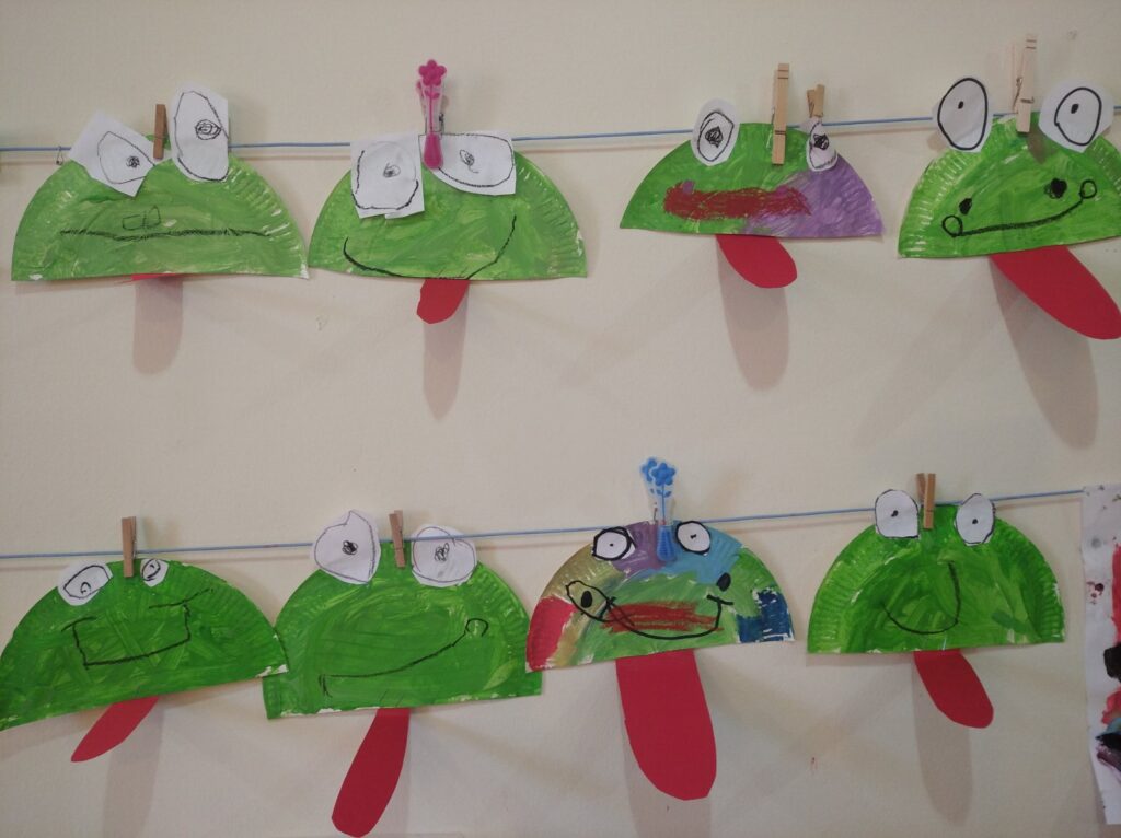 0 02 05 48c07f96a1c79401509643c022570400140f8e60b5979143f5798766ab09c64f 6e85b32c85b37673