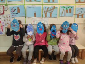 0 02 05 4cba301ad2a8478156baade94213abd1c2b89a6d899ceb525262d4c4b1c087f8 9aab8d6c8044fecd