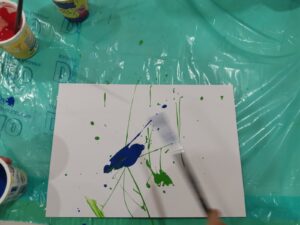 0 02 05 505f755a893d96300c7789d59fc87b9998d875562f1d0f4880eb8cf10bb2feaf f9505274add7bd6