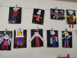 0 02 05 e0a40c556e130ebd533e2b422ae6b0baebf0350190448c17d59758b63acae6a8 a5b70ef57d51863f