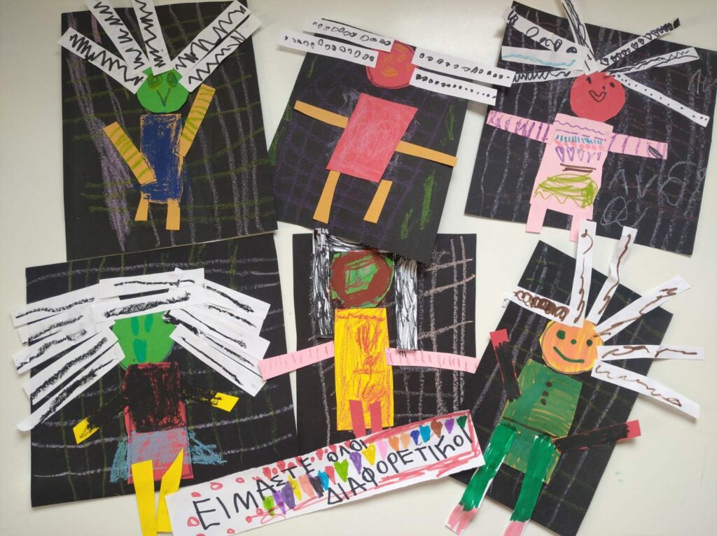 0 02 05 e987078caa56ede85c79906965420958126a2f06aca5df1265dd1a7ea59a3057 81bbd29370856f11