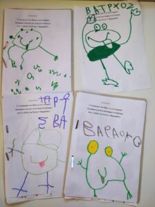 0 02 05 f1da47ad0188bb968d1b738711874afa952c55e1d8d5554414614646a529cc26 b36dae802f77499c