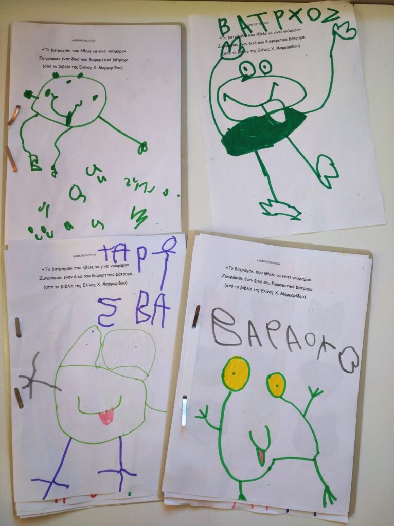 0 02 05 f1da47ad0188bb968d1b738711874afa952c55e1d8d5554414614646a529cc26 b36dae802f77499c