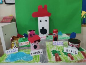 IMG c08bd6914feb77ca3122a34a1c9ca794 V