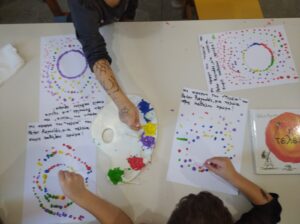 0 02 05 1846c34efc37d4c2af82273d6e813c69d7d4b598220a58b9321ab3518748a3c1 d497e5a65579d070