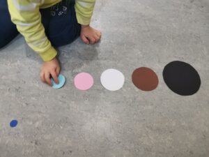 0 02 05 2837c46f47e25620602d835f189c0ca5936b1315cf64af772c0c176628baae78 8cd0ce56ef457cda