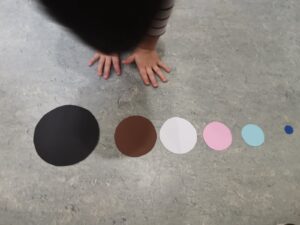 0 02 05 2e96813f507f02993bda6fff5f172f382c9838a93ed8d73937687755f579af1a d7acbe7fc9cb3dd2