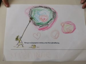 0 02 05 5eaaa6e0f679705601cb9551de0da7dc9dd11eb206916769ea3d69e01f28ab68 200a07ef5e23ef4b