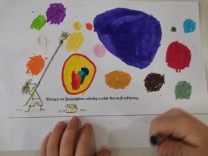 0 02 05 6e95c2631f3a350e8f21758ff1449ae96439c2cb0eea4f39e60017a85d50a240 52ab37539b575050