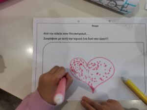 0 02 05 8775b437839d53b965a5b955b0f3fd8ffad663267b677297c9004bac5f987e81 832f909f50992c24