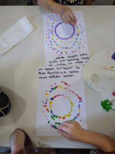 0 02 05 9ff057adc7235512ed2af34236e3ce3362cd55cd4844219670a637eb13531bf2 493a0884ca53bc02