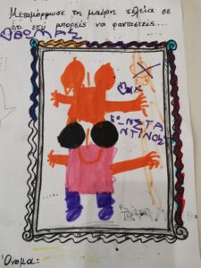 0 02 05 e421bf2b916da94888afac5a282ef710c51f1e29a6a9ba3f3b9c6633611bfa92 7314e496dce2ae9c