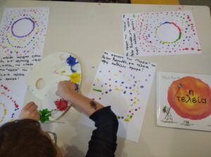 0 02 05 e48ec3105388547688245992270fe12e61c86d931f6119d361a25870be034cab 3d621dbec36cd265