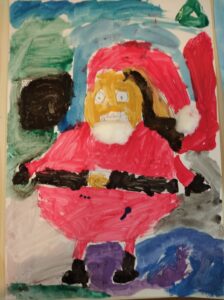 IMG 988b2d2fd1ce7c662f0c6a9e8735d9e8 V