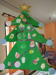 IMG a4444dc58373080a8b7d10bf39f1fd19 V