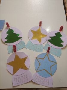 IMG a8df631e0e880d667e7dfaaa80956bda V