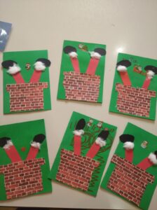 IMG b3a8a1c928baccd3f244d28521982cf8 V