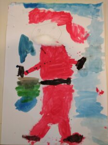 IMG f0728f952cbfea7d55b50c7e669b3c32 V