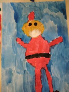 IMG ff496264ad2285f3057207e5ed63b838 V