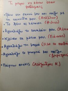 0 02 05 4f96c51babec970fb5bda4113ff1818667419b732da692a2ba32f4a79a186757 57b3e52a8ab2e512