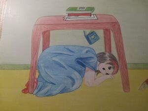 0 02 05 84e5575c8215dc0a630b0d5ea5e2309f2d74d045f218be0c187e3ef65a927f73 c5c0344f4e7f3346