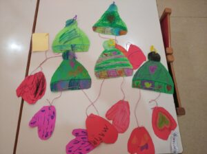 IMG 2a47262e6d9944779bffb9e7e9faae58 V