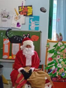 IMG 2e6bff328ee1f49bb2331e35f68cbf3f V