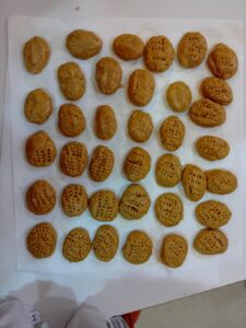 IMG 65416cb33ad6abbb2f312806640a8df9 V