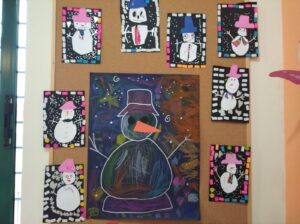 IMG 841ad2700101554157e7ad2f3c8da30f V