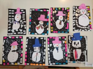 IMG 87837eda2f73bdd6f79dd441708bb63c V