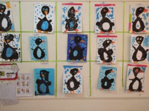 IMG aeaa8d09b25f2c0fc1460e7f1a9c7e47 V