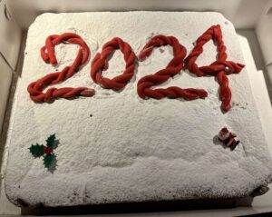 IMG dce8e2defb5f8b4849de43d075d8a624 V