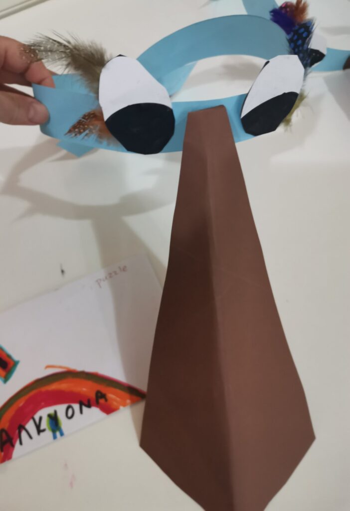 0 02 05 014682f6dac658e6f0ebeb55873ca03b54cbb0a8e19d06e4b95fed1f22e4a097 b51dee469d93f43d