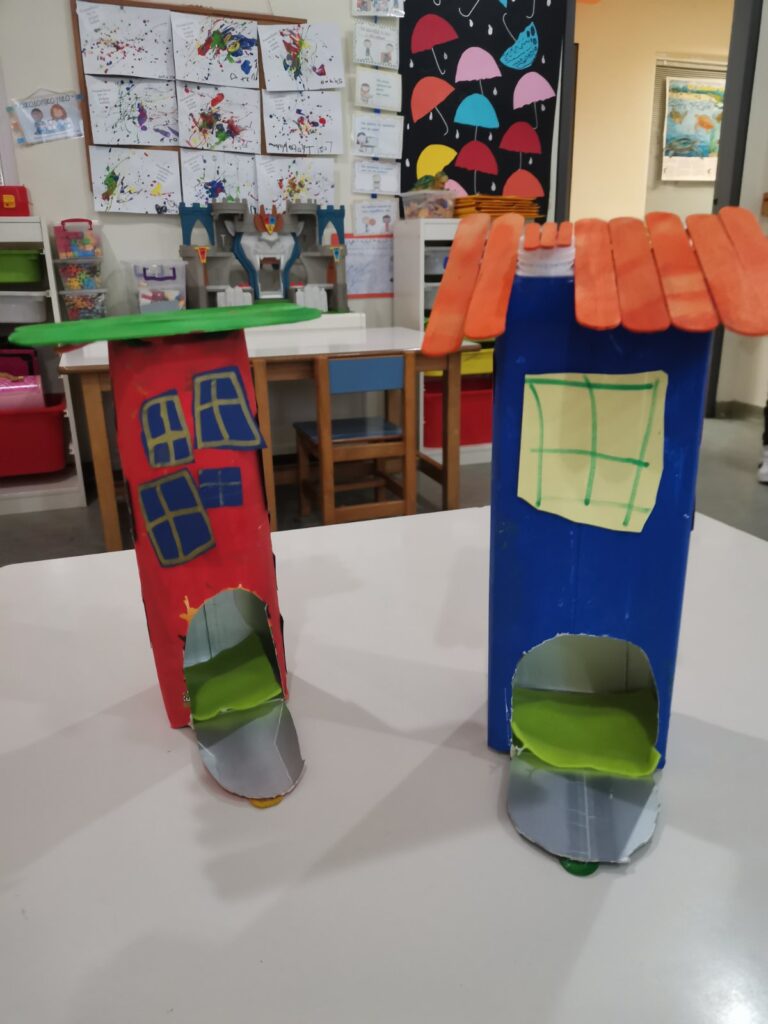 0 02 05 02d7d04197605d88b71c5061eb35e3f6b0acb85a4a728235adfa013d232a21f7 2613facfb8f6a284