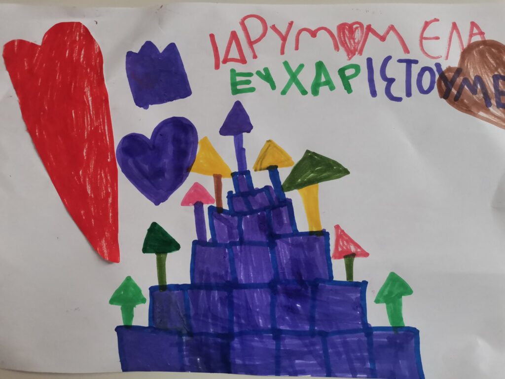 0 02 05 4a04d6909941fd3201bc9412c7419d59bc06c2dcd6d6e6c10bf107d0d6dc68cf dda50e48e9affd4f