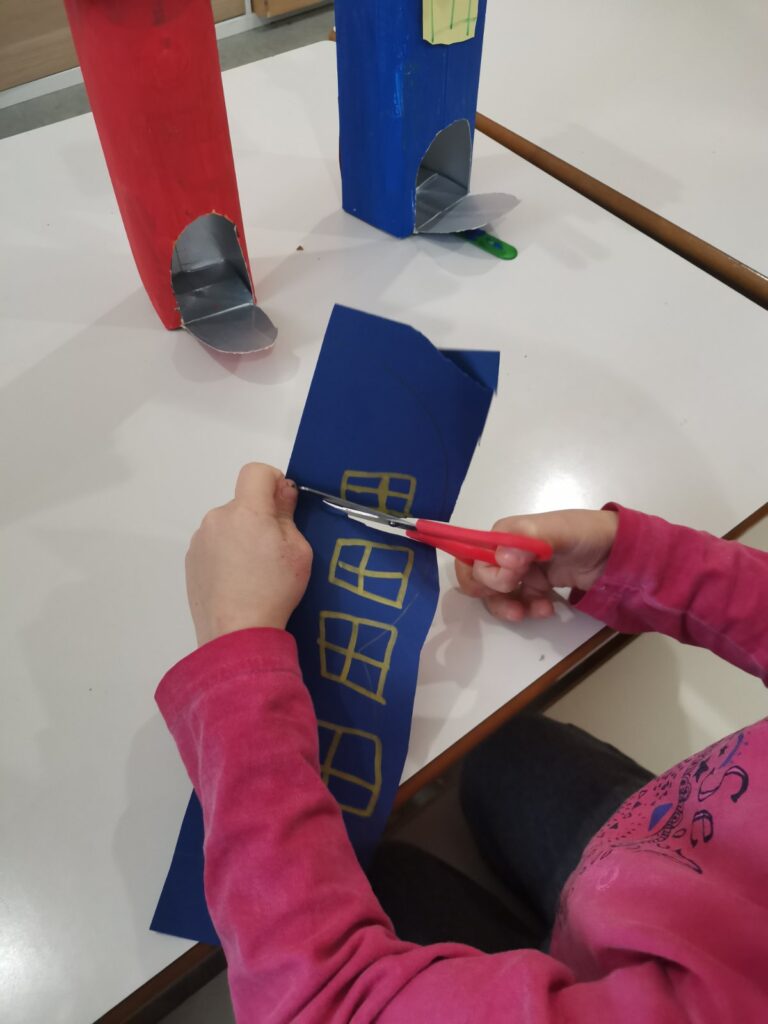 0 02 05 4a348976771bc98b1bc72995b1ab161a5fdb4458cdbff23663e4a9275e7bfa37 a291d0d0314df266