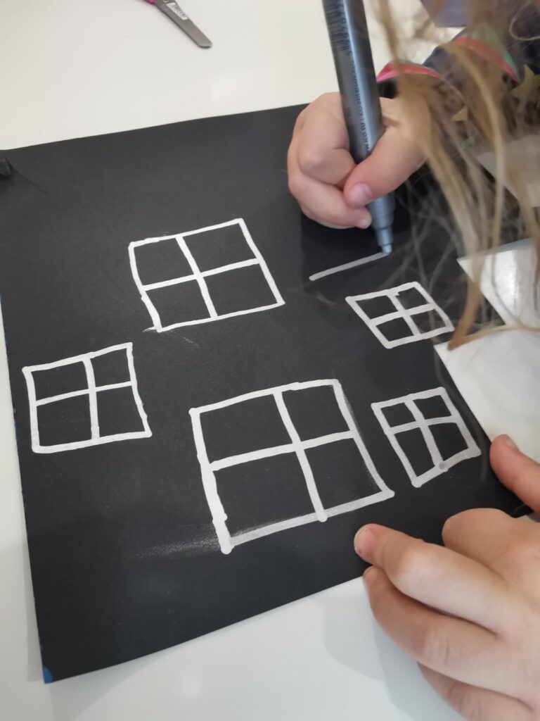 0 02 05 5c74e3d87392c1c6f7bf150892ac52546e0ca3ee1a441b9c3861bb8deccb2626 7f10d1640a563fc7