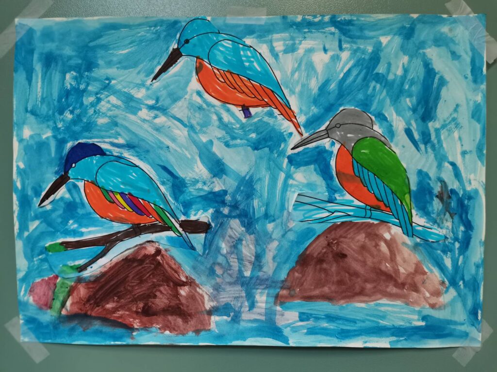 0 02 05 7dad5a579d1c8635106adb62c8a711040674325778d4c0e7747cb02896575150 4dcfcdaef18c1879