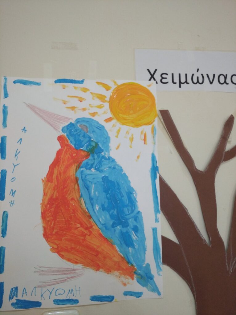 0 02 05 805f607f8ab72083f5929bc99f60f084e4830d357f1afcb8036c474496ca0f10 11690cb9d7231dfe