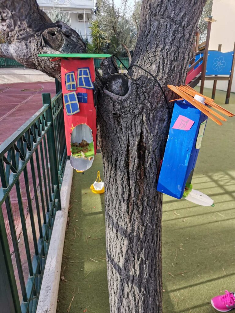 0 02 05 b8cadaf4301a338185df9c220302a9a933f0c3308b16c62802bb3facaf7c7c62 169bef8fd1957c6e