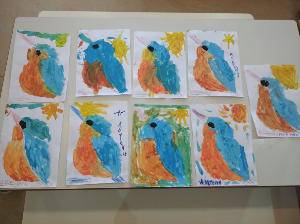 0 02 05 b985eafd91a66b988d1776731a23fa23acb34297acf464dfbc0a9195b753ad2b 597557a45b488982