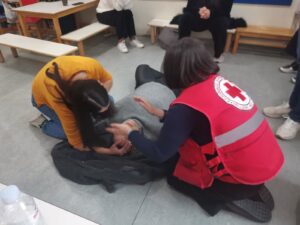 IMG 24dbf03c9c8a1040a26d5de6ee1cde35 V