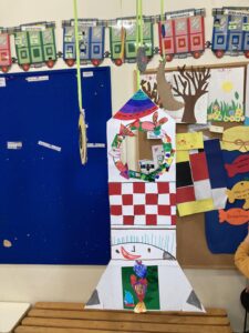 IMG 860e78a541f2f16d4bfa0feec0b356ce V 1