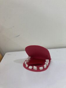 IMG dbfe87ceb04bdb4e599b8800f57f251a V