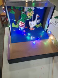 IMG eb8683a7dc76c08a06e0bdfb92da902d V