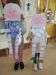 IMG 827f54e9042e06b0c6c612eaf9f695f9 V