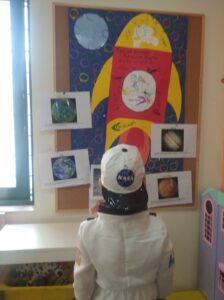 IMG e2020bd7389367d06cc9bd3e203bc35b V